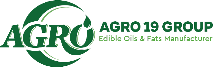 Agro
