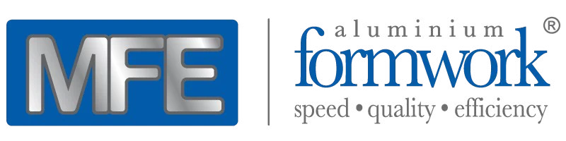 MFE Formwork