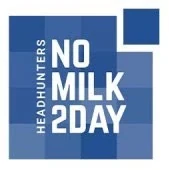 Nomilk2Day
