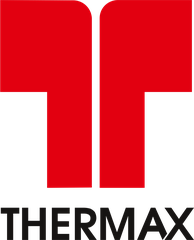 Thermax
