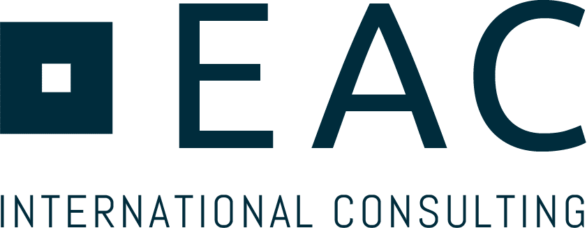 EAC