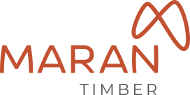 Maran