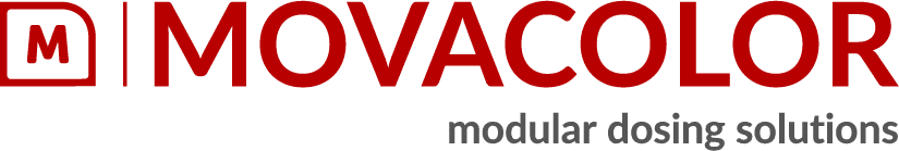 Movacolor